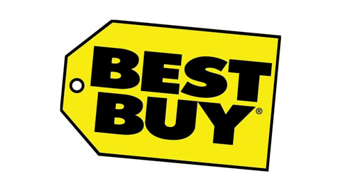 Best Buy