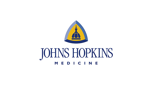 Johns Hopkins