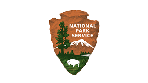 National Park Service