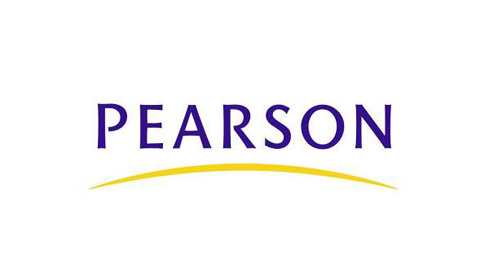 Pearson