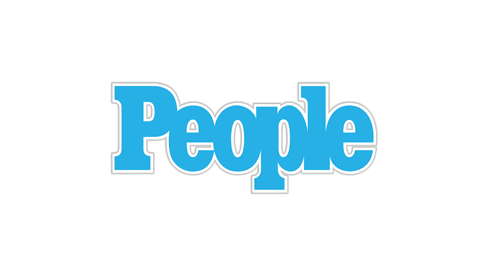 People
