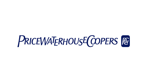 PriceWaterhouseCoopers