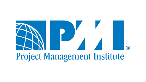 Project Management Institute
