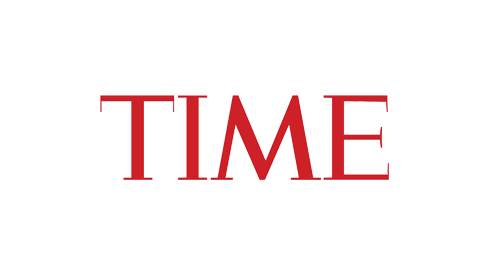 TIME