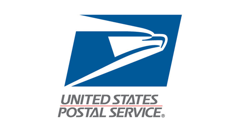 US Postal Service