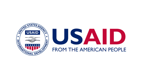 USAID
