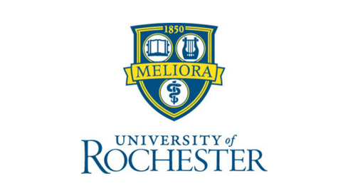 Univ_ of_Rochester