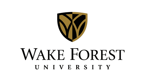 Wke Forest U_