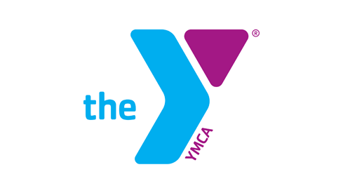 YMCA