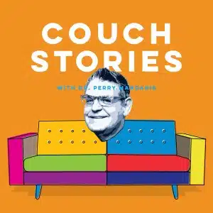 couch_stories_mandanis_cover_web